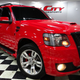 Image for article titled For $32,999, Could This 2010 Ford Explorer Sport Trac Adrenalin Get Your Heart Pounding?
